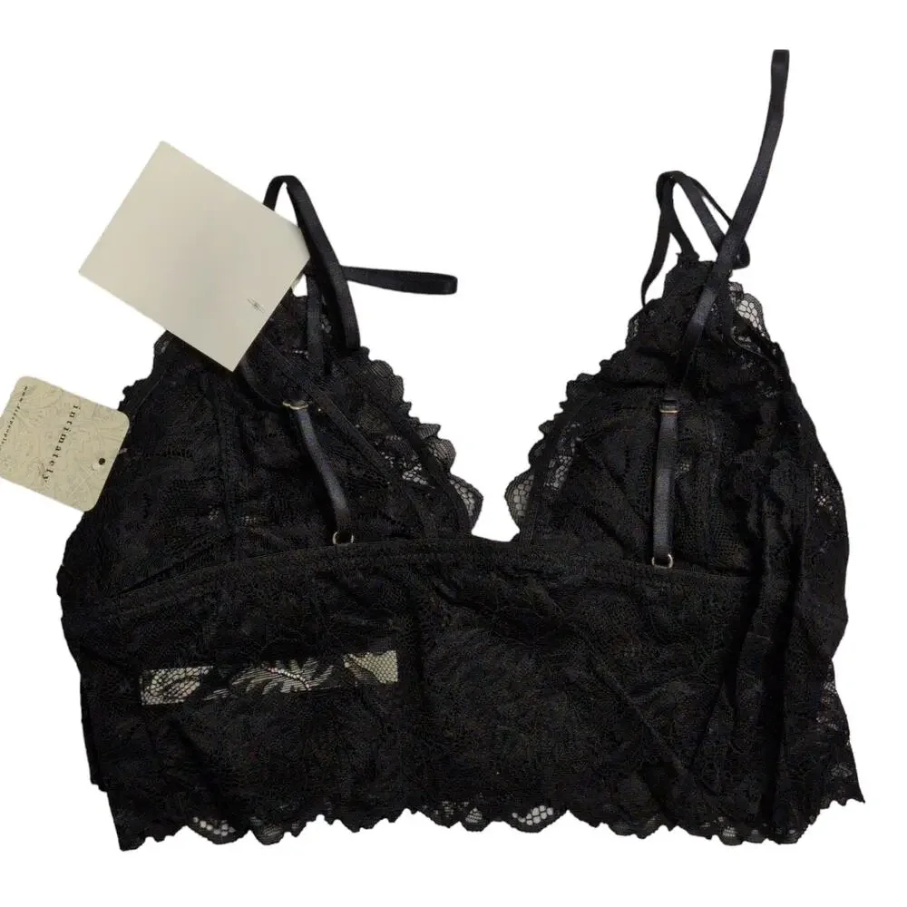 Free People intimately free